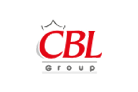 Ceylon Biscuits Limited