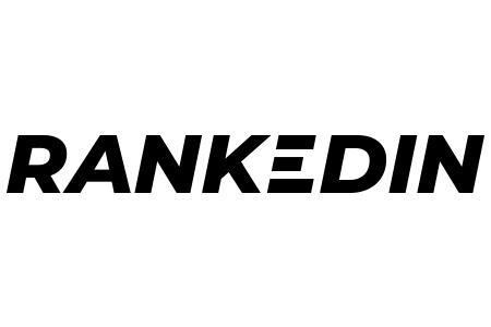 RankedIn