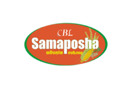 Samaposha