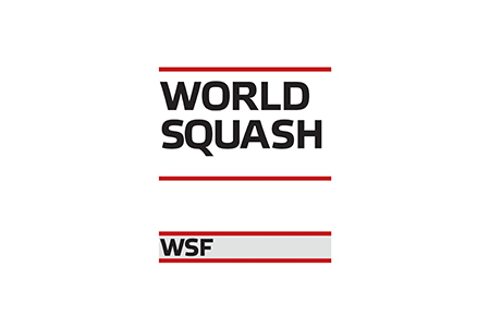 World Squash Federation