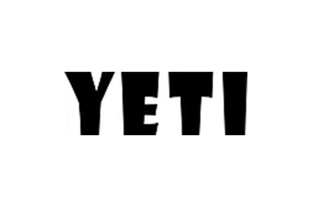 YETI